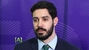 Slaba EU utiče i na Srbiju